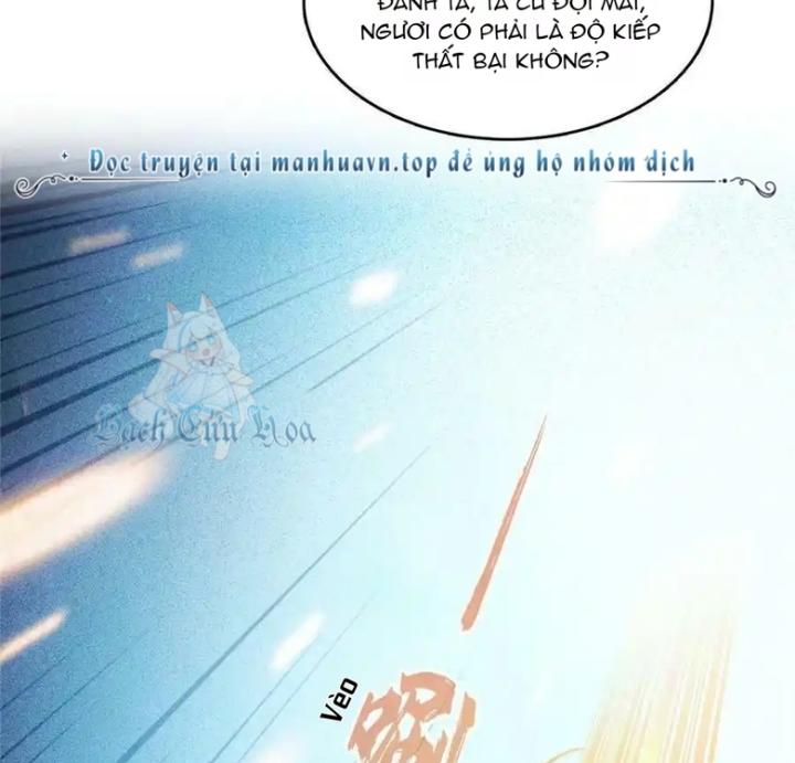 Tu Chân Nói Chuyện Phiếm Quần Chapter 501 - Trang 2