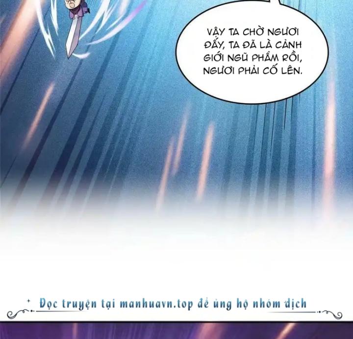 Tu Chân Nói Chuyện Phiếm Quần Chapter 501 - Trang 2