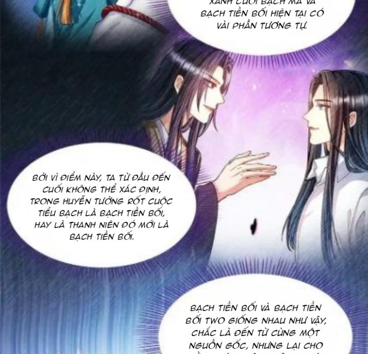 Tu Chân Nói Chuyện Phiếm Quần Chapter 501 - Trang 2