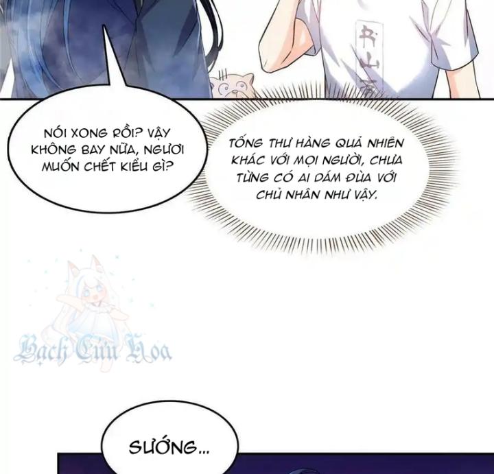 Tu Chân Nói Chuyện Phiếm Quần Chapter 501 - Trang 2