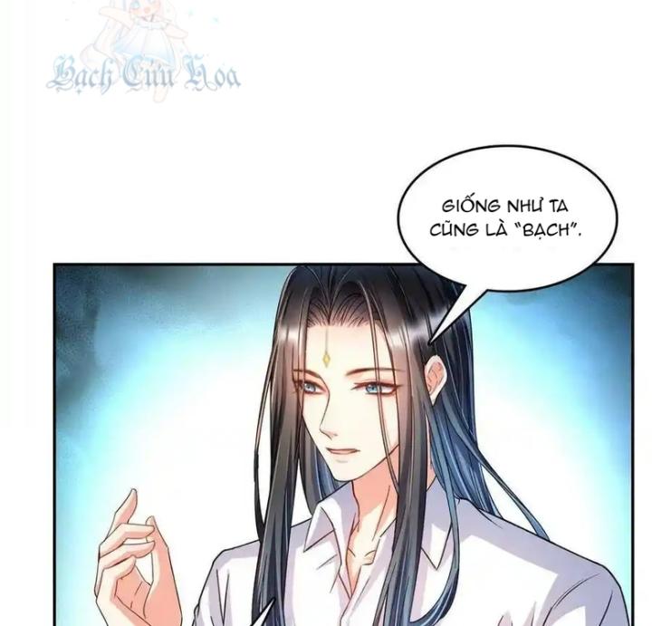 Tu Chân Nói Chuyện Phiếm Quần Chapter 501 - Trang 2