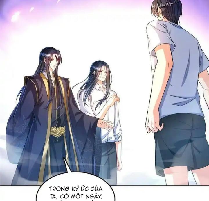 Tu Chân Nói Chuyện Phiếm Quần Chapter 501 - Trang 2