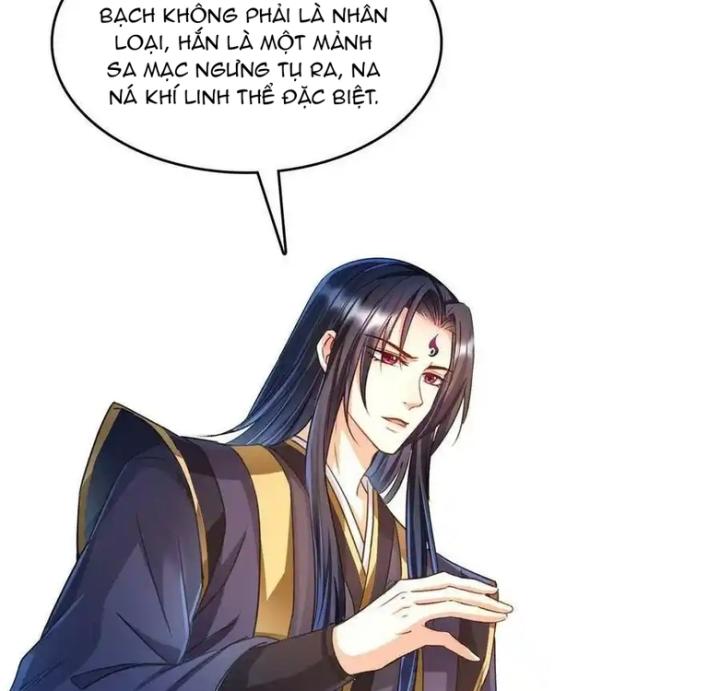 Tu Chân Nói Chuyện Phiếm Quần Chapter 501 - Trang 2