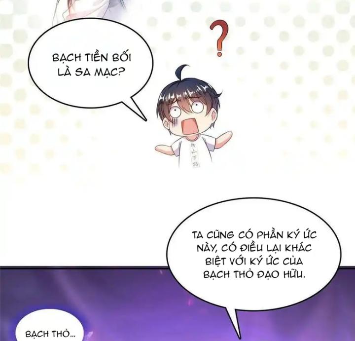 Tu Chân Nói Chuyện Phiếm Quần Chapter 501 - Trang 2