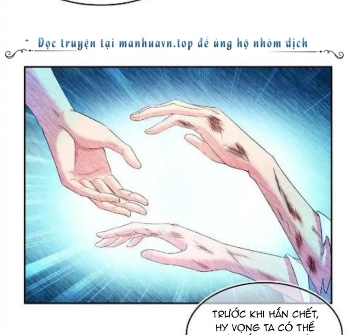 Tu Chân Nói Chuyện Phiếm Quần Chapter 501 - Trang 2