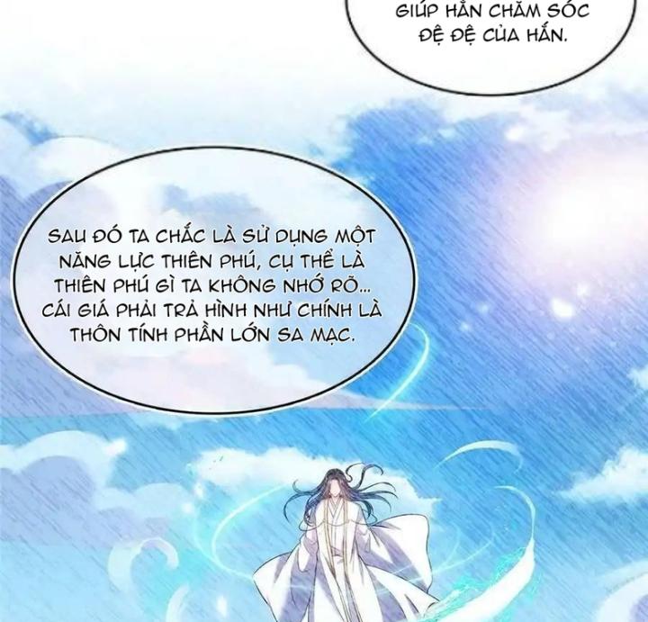 Tu Chân Nói Chuyện Phiếm Quần Chapter 501 - Trang 2