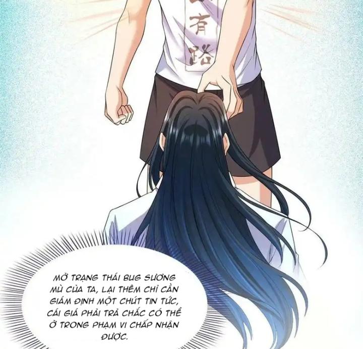 Tu Chân Nói Chuyện Phiếm Quần Chapter 501 - Trang 2