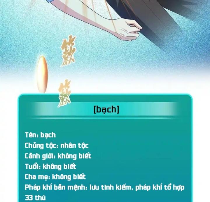 Tu Chân Nói Chuyện Phiếm Quần Chapter 501 - Trang 2