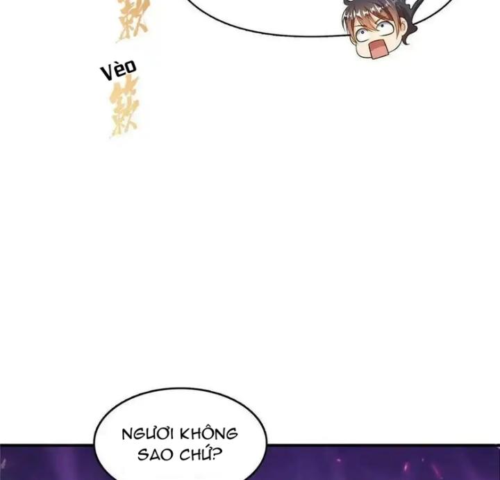 Tu Chân Nói Chuyện Phiếm Quần Chapter 501 - Trang 2