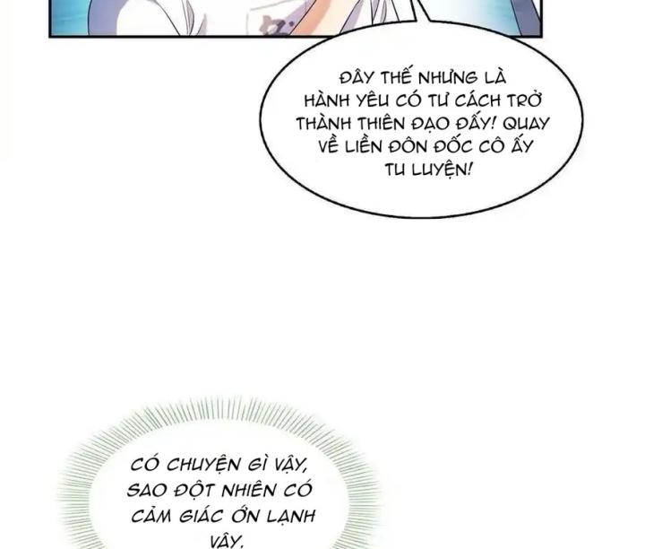 Tu Chân Nói Chuyện Phiếm Quần Chapter 502 - Trang 2