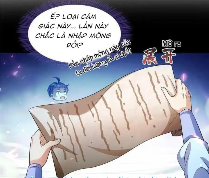 Tu Chân Nói Chuyện Phiếm Quần Chapter 502 - Trang 2