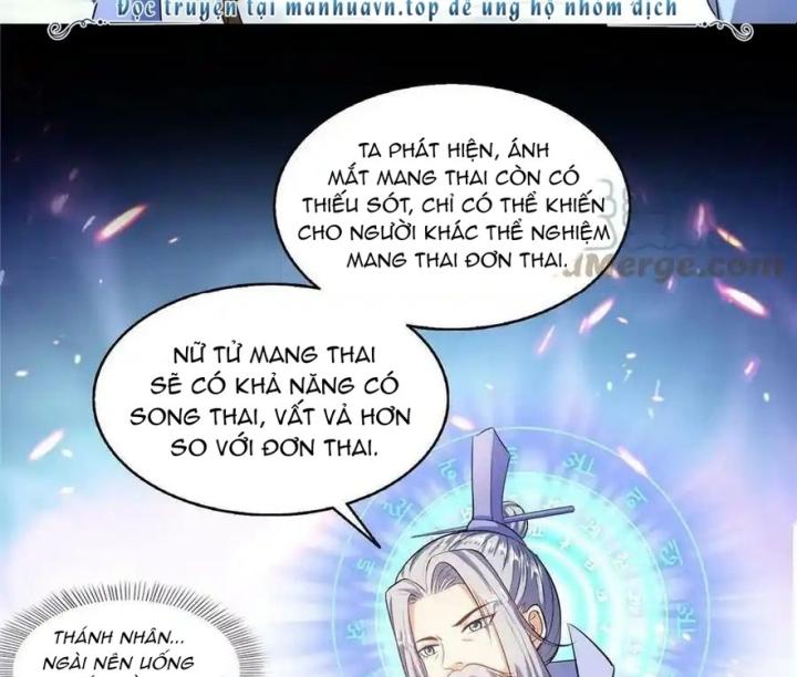 Tu Chân Nói Chuyện Phiếm Quần Chapter 502 - Trang 2