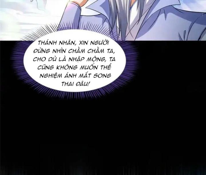 Tu Chân Nói Chuyện Phiếm Quần Chapter 502 - Trang 2