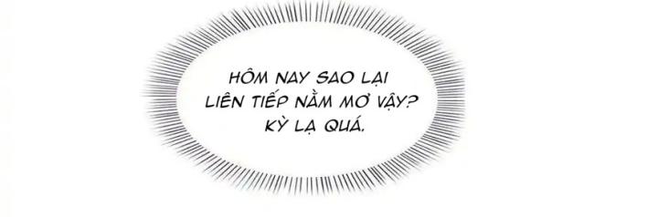 Tu Chân Nói Chuyện Phiếm Quần Chapter 502 - Trang 2