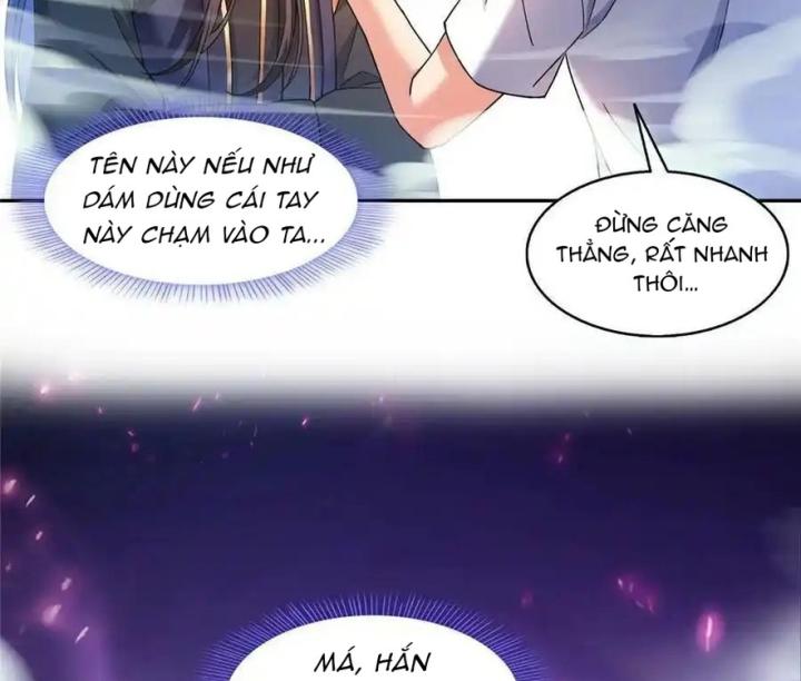 Tu Chân Nói Chuyện Phiếm Quần Chapter 502 - Trang 2