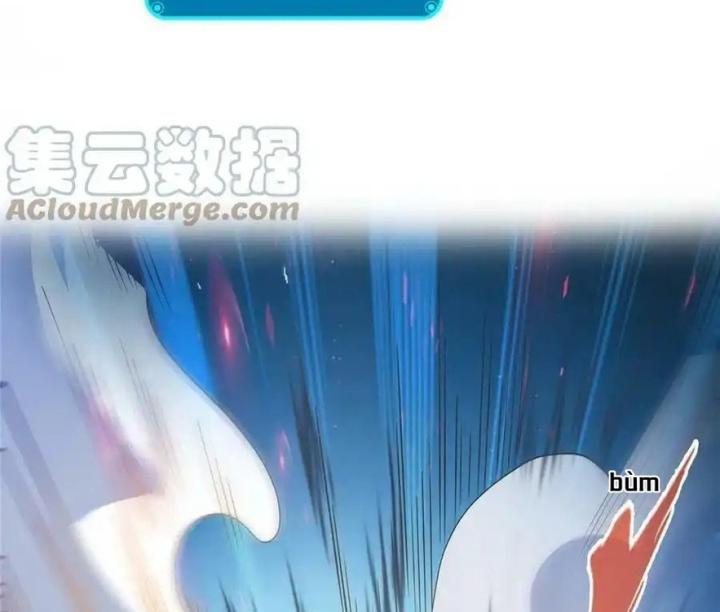 Tu Chân Nói Chuyện Phiếm Quần Chapter 502 - Trang 2