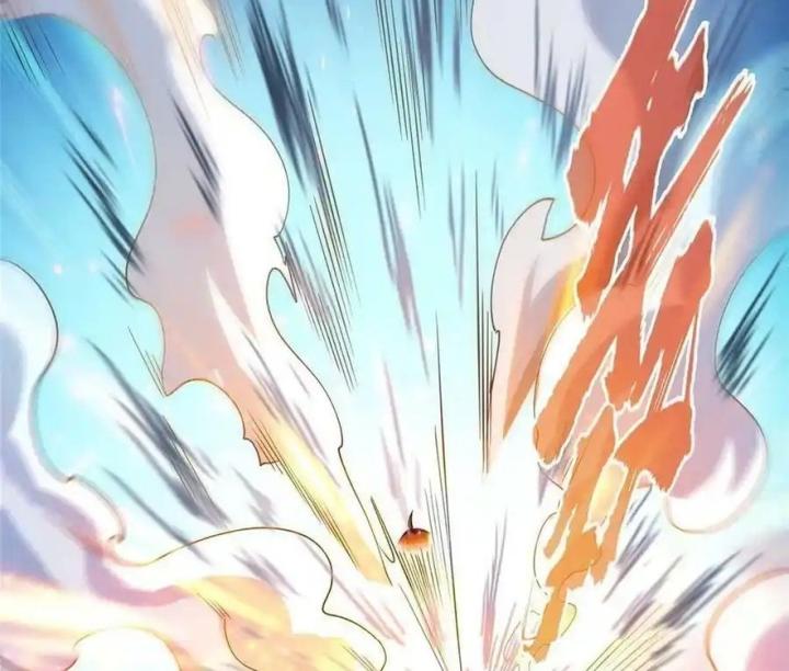 Tu Chân Nói Chuyện Phiếm Quần Chapter 502 - Trang 2