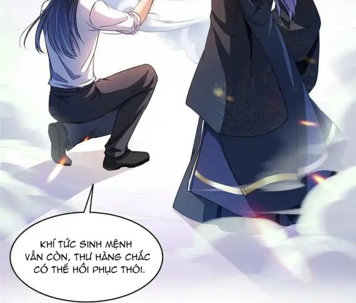 Tu Chân Nói Chuyện Phiếm Quần Chapter 502 - Trang 2