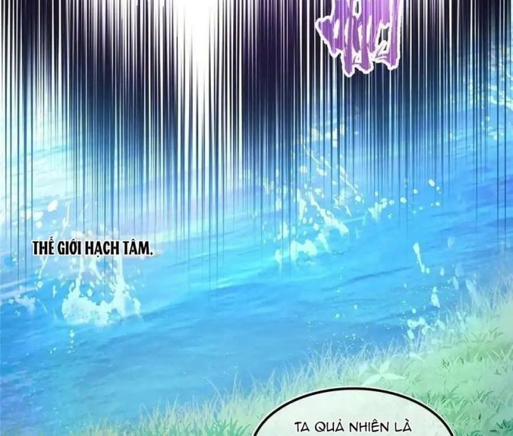 Tu Chân Nói Chuyện Phiếm Quần Chapter 502 - Trang 2