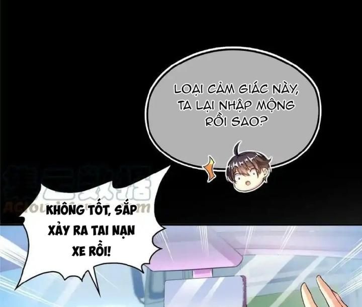 Tu Chân Nói Chuyện Phiếm Quần Chapter 502 - Trang 2