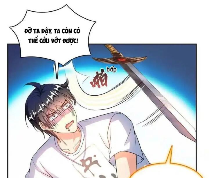 Tu Chân Nói Chuyện Phiếm Quần Chapter 502 - Trang 2