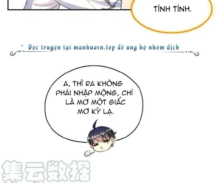 Tu Chân Nói Chuyện Phiếm Quần Chapter 502 - Trang 2