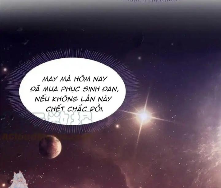 Tu Chân Nói Chuyện Phiếm Quần Chapter 502 - Trang 2