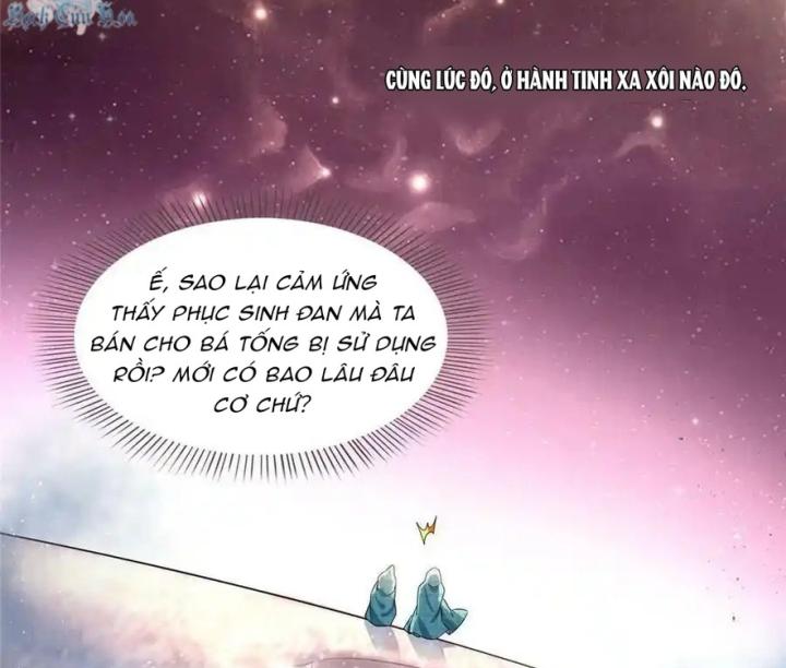 Tu Chân Nói Chuyện Phiếm Quần Chapter 502 - Trang 2