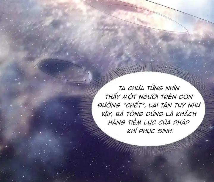 Tu Chân Nói Chuyện Phiếm Quần Chapter 502 - Trang 2