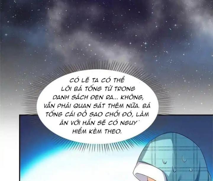 Tu Chân Nói Chuyện Phiếm Quần Chapter 502 - Trang 2