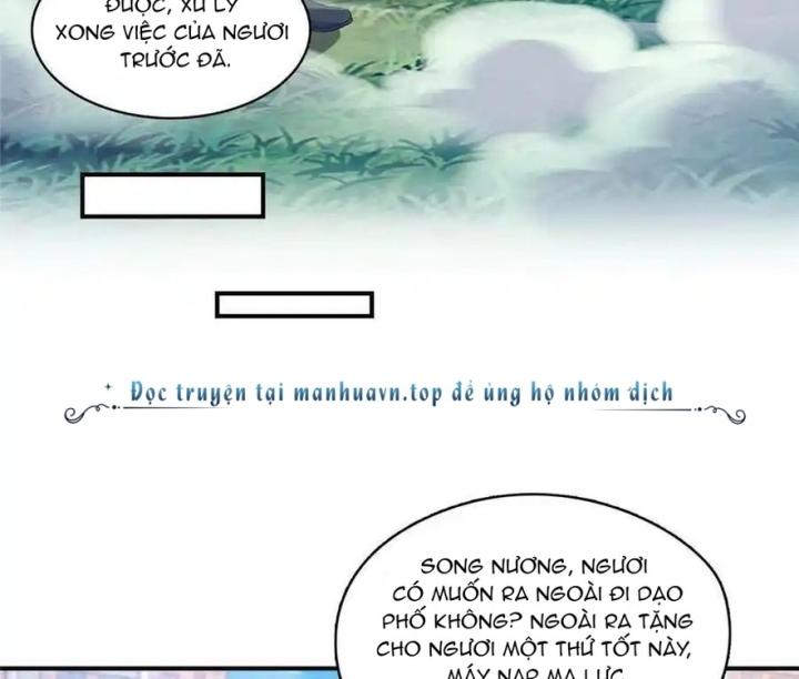 Tu Chân Nói Chuyện Phiếm Quần Chapter 502 - Trang 2