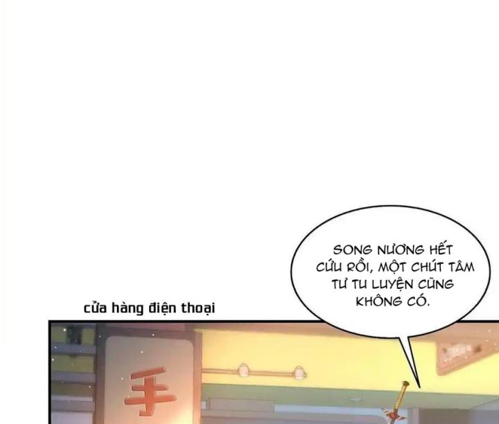 Tu Chân Nói Chuyện Phiếm Quần Chapter 502 - Trang 2