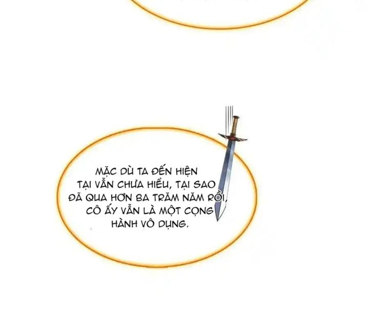 Tu Chân Nói Chuyện Phiếm Quần Chapter 502 - Trang 2