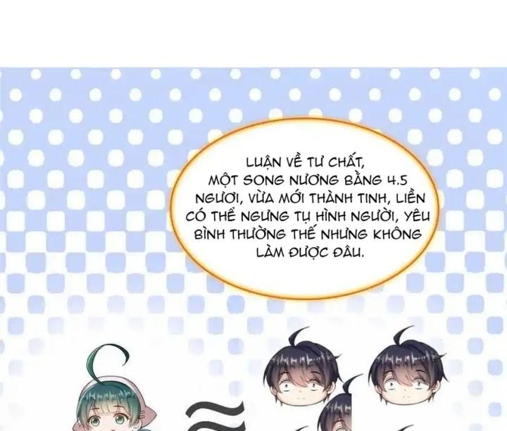 Tu Chân Nói Chuyện Phiếm Quần Chapter 502 - Trang 2