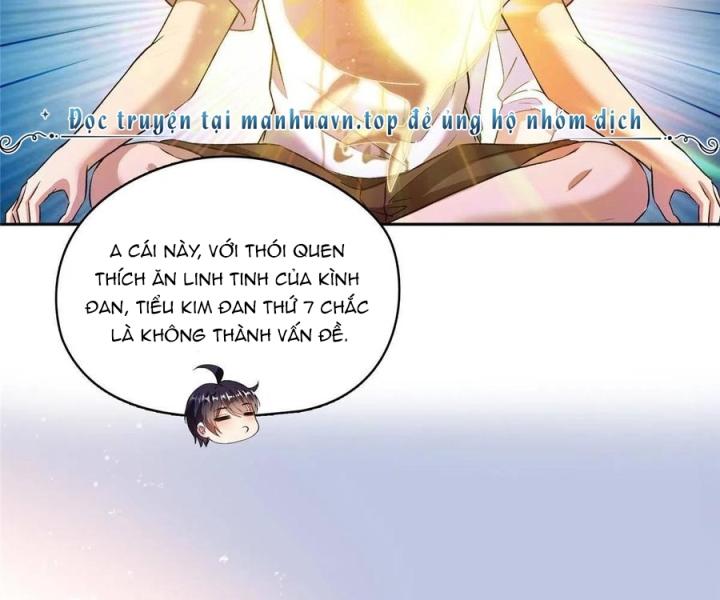 Tu Chân Nói Chuyện Phiếm Quần Chapter 503 - Trang 2