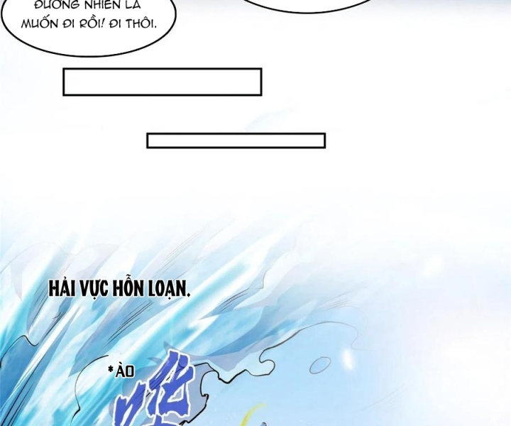 Tu Chân Nói Chuyện Phiếm Quần Chapter 503 - Trang 2