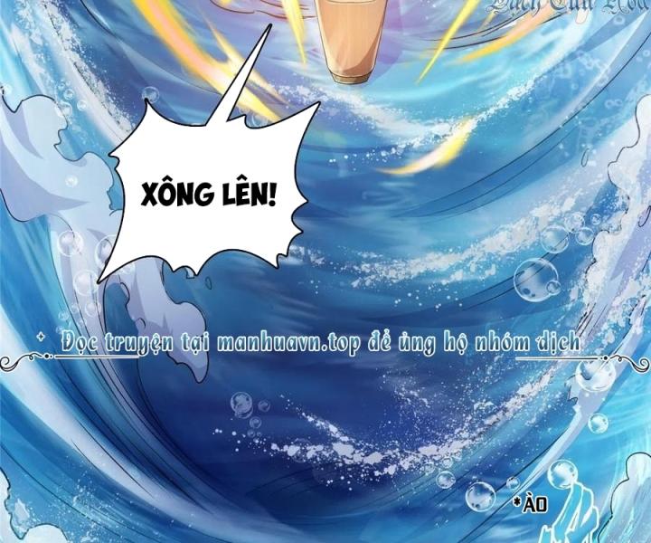 Tu Chân Nói Chuyện Phiếm Quần Chapter 503 - Trang 2