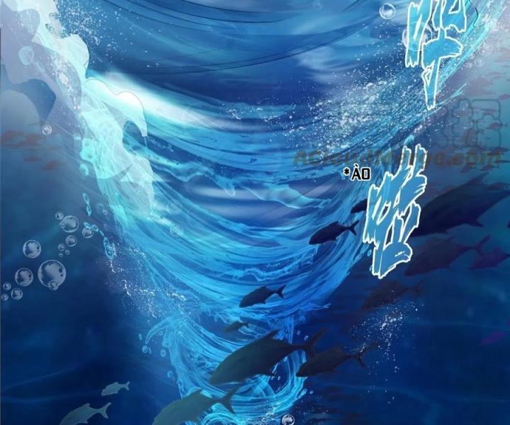 Tu Chân Nói Chuyện Phiếm Quần Chapter 503 - Trang 2