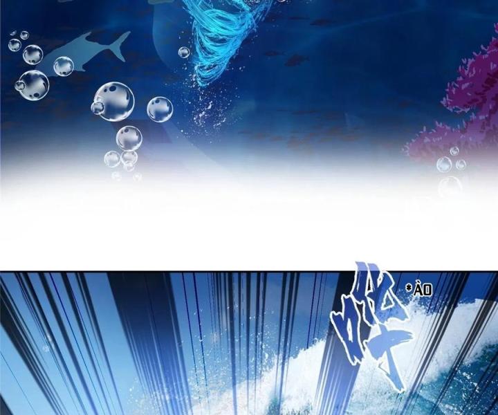 Tu Chân Nói Chuyện Phiếm Quần Chapter 503 - Trang 2