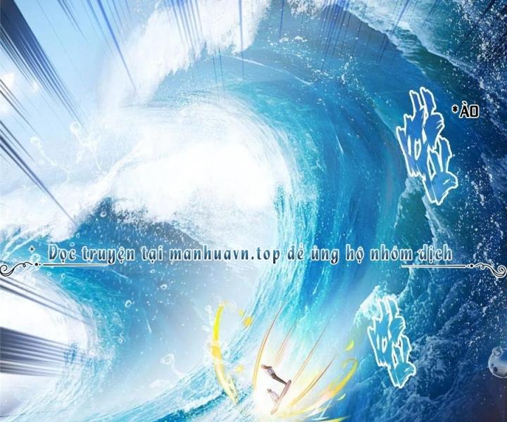 Tu Chân Nói Chuyện Phiếm Quần Chapter 503 - Trang 2