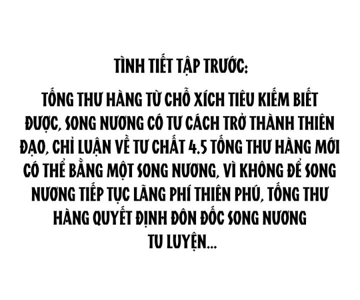 Tu Chân Nói Chuyện Phiếm Quần Chapter 503 - Trang 2