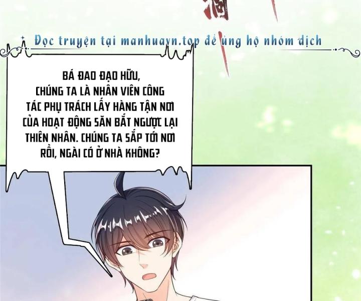 Tu Chân Nói Chuyện Phiếm Quần Chapter 503 - Trang 2