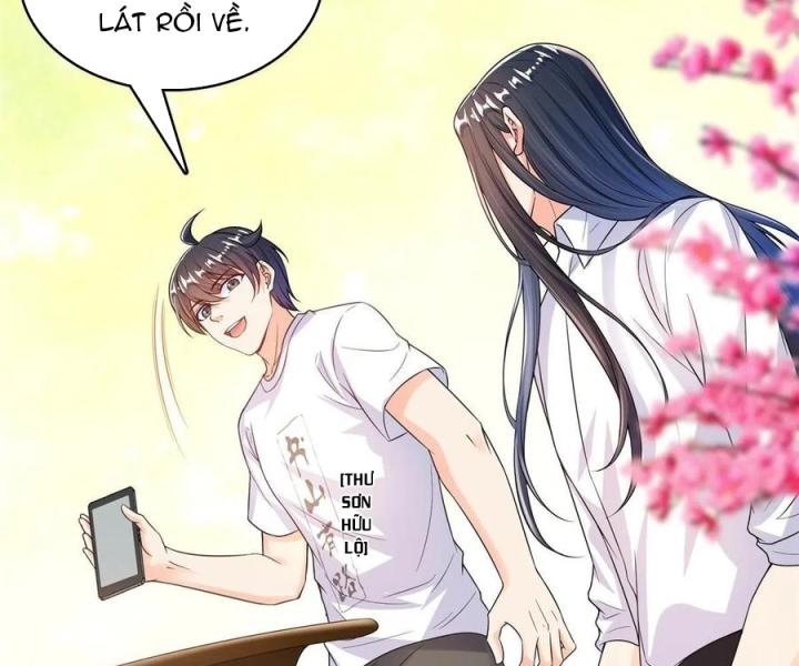 Tu Chân Nói Chuyện Phiếm Quần Chapter 503 - Trang 2