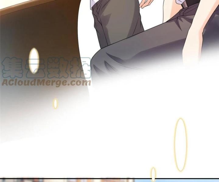 Tu Chân Nói Chuyện Phiếm Quần Chapter 503 - Trang 2