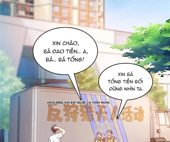 Tu Chân Nói Chuyện Phiếm Quần Chapter 503 - Trang 2