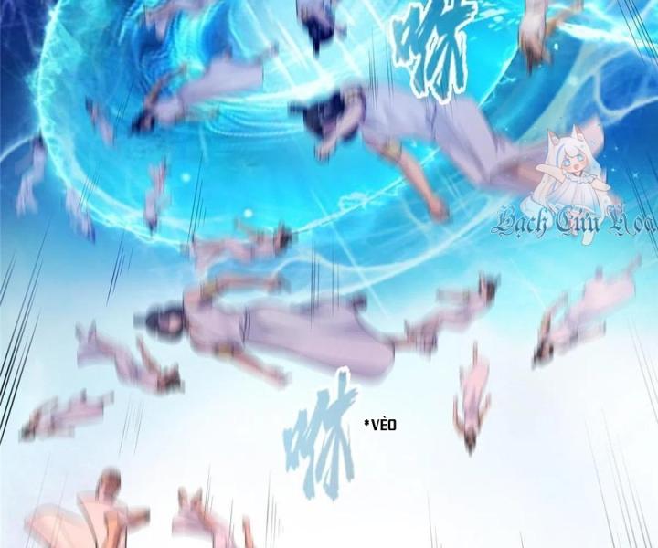 Tu Chân Nói Chuyện Phiếm Quần Chapter 503 - Trang 2