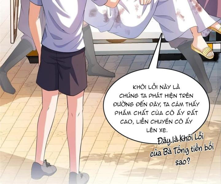 Tu Chân Nói Chuyện Phiếm Quần Chapter 503 - Trang 2