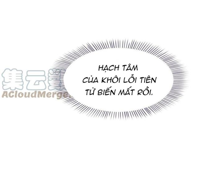 Tu Chân Nói Chuyện Phiếm Quần Chapter 503 - Trang 2