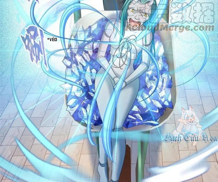 Tu Chân Nói Chuyện Phiếm Quần Chapter 503 - Trang 2