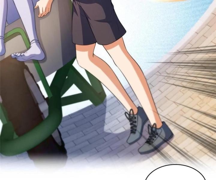 Tu Chân Nói Chuyện Phiếm Quần Chapter 503 - Trang 2